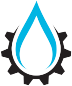 SPG Plumbing Services