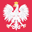 Szkoła Podstawowa im. J. Kusocińskiego