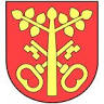 Gminny Ośrodek Zdrowia w Rzezawie