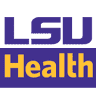 LSU Health Sciences Center School of Public Health