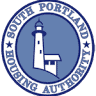 South Portland Housing Authority