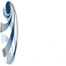 Sphere Landscape Design & Horticultural Services