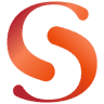 Sphère Savoir