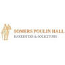 Somers Poulin Hall