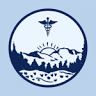 South Park Health Service District