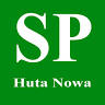 Szkoła Podstawowa w Hucie Nowej