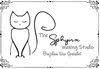 The Sphynx Waxing Studio