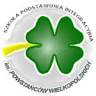 Szkoła Podstawowa Integracyjna im. Powstańców Wielkopolskich