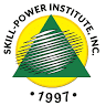 Skill-Power Institute
