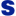 Southern Petrochemical Industries Corporation