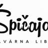 Špičajda