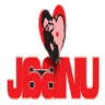 Jaanu Cafe, Bar, Grill & Indian Restaurant