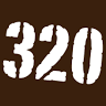 Spice320