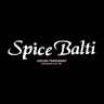 Spice Balti