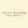 Spice Bloom