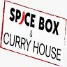 Spice Box