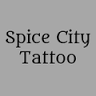 Spice City Tattoo