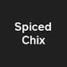 Spiced Chix