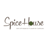 Spice House Restaurant & Lounge