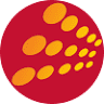 Spicejet - Kandla Airport ANJAR