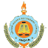 SPICER HIGHER SECONDARY SCHOOL