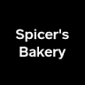 Spicer's Bakery of Aylmer