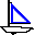 Spice Sailing Charters
