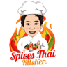 Spices Thai Kitchen