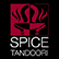 Spice Tandoori