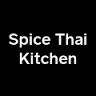 Spice Thai Kitchen