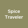 Spice Traveler