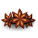 Spice Villa Restaurant