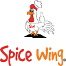 Spice Wing Brookshire