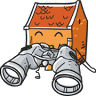 Ulica Spichrzowa