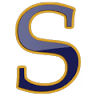 Spickelmier Insurance Agency