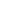 Spic ‘N Span Constructions Pty Ltd