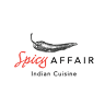Spicy Affair Indian Cuisine