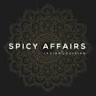 Spicy Affairs Oshawa