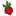 Spicy Radish Cafe