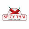 Spicy Thai