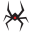 Spider Beware
