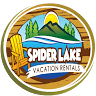 Spider Lake Rentals
