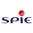 SPIE Infratechniek