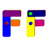 FIFFIKUS Schreib- und Spielwaren - Münster