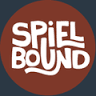 Spielbound Board Game Cafe