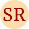 Spielgruppe Rumpelstilzchen Gbr