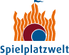 Spielplatzwelt GmbH