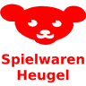 Spielwaren Heugel