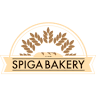 Spiga Bakery