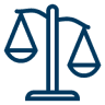 Law Firm of Karen Spigler, LLC
